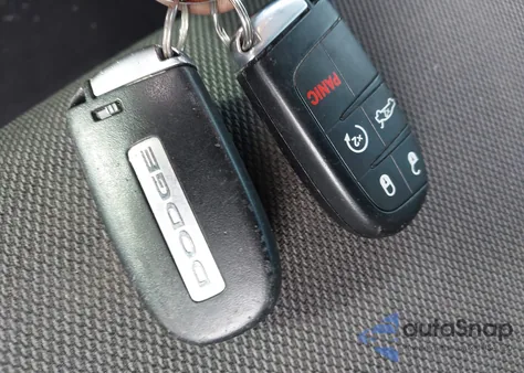 2020 Dodge Charger Sxt Rwd z USA, uszkodzony, nr VIN 2C3CDXBG9LH238762